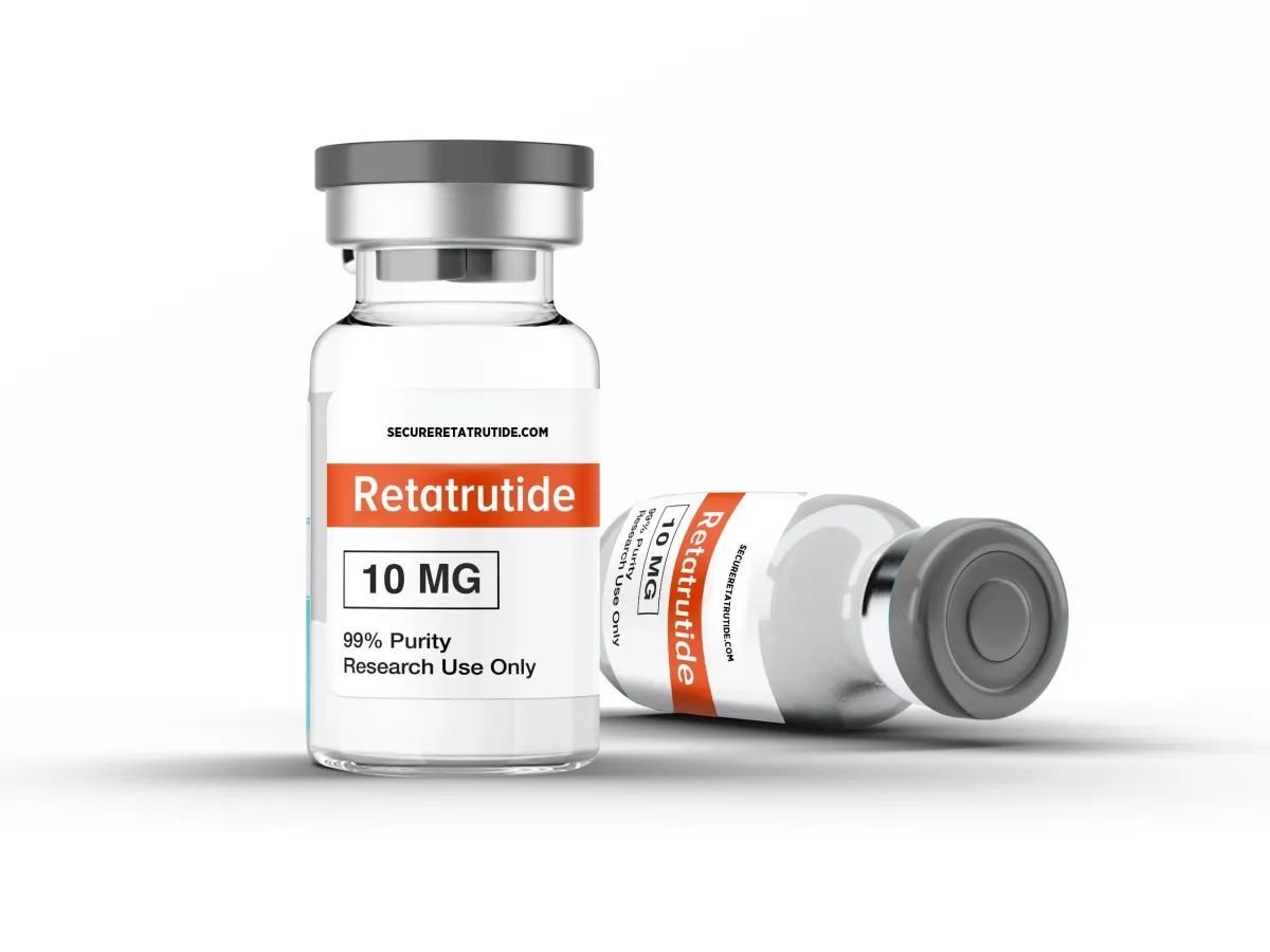 Retatrutide-10mg.jpg