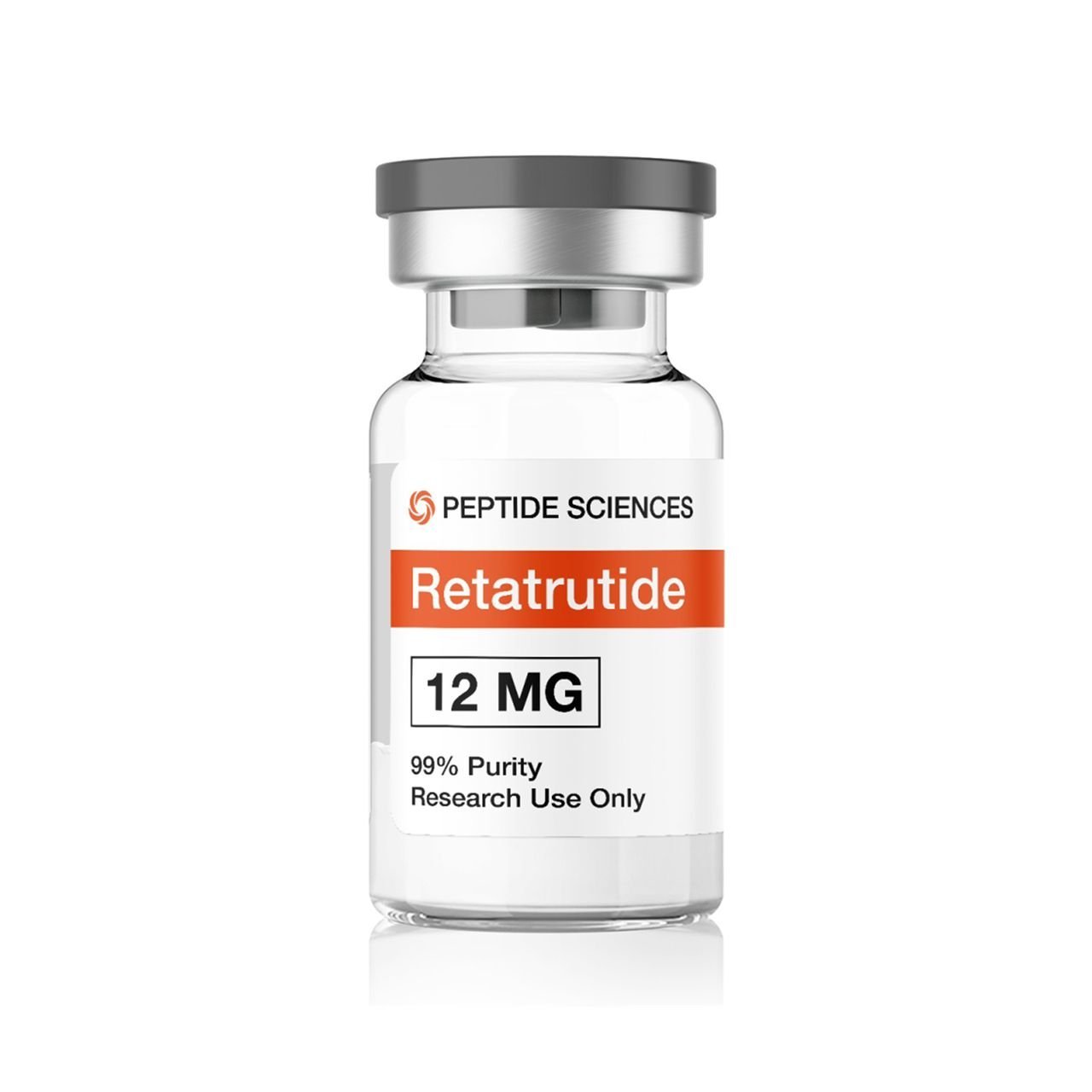 Retatrutide-12mg.jpg