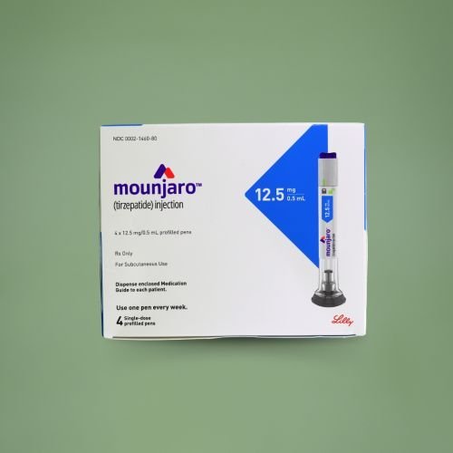 mounjaro-125mg.jpeg