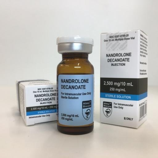 nandrolone-decanoate-hilma.jpg