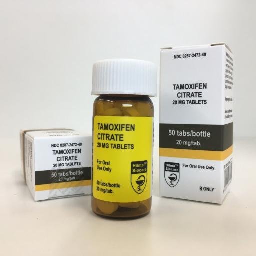 tamoxifen-citrate-hilma.jpg