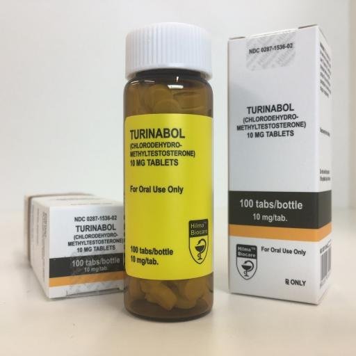 turinabol-hilma.jpg